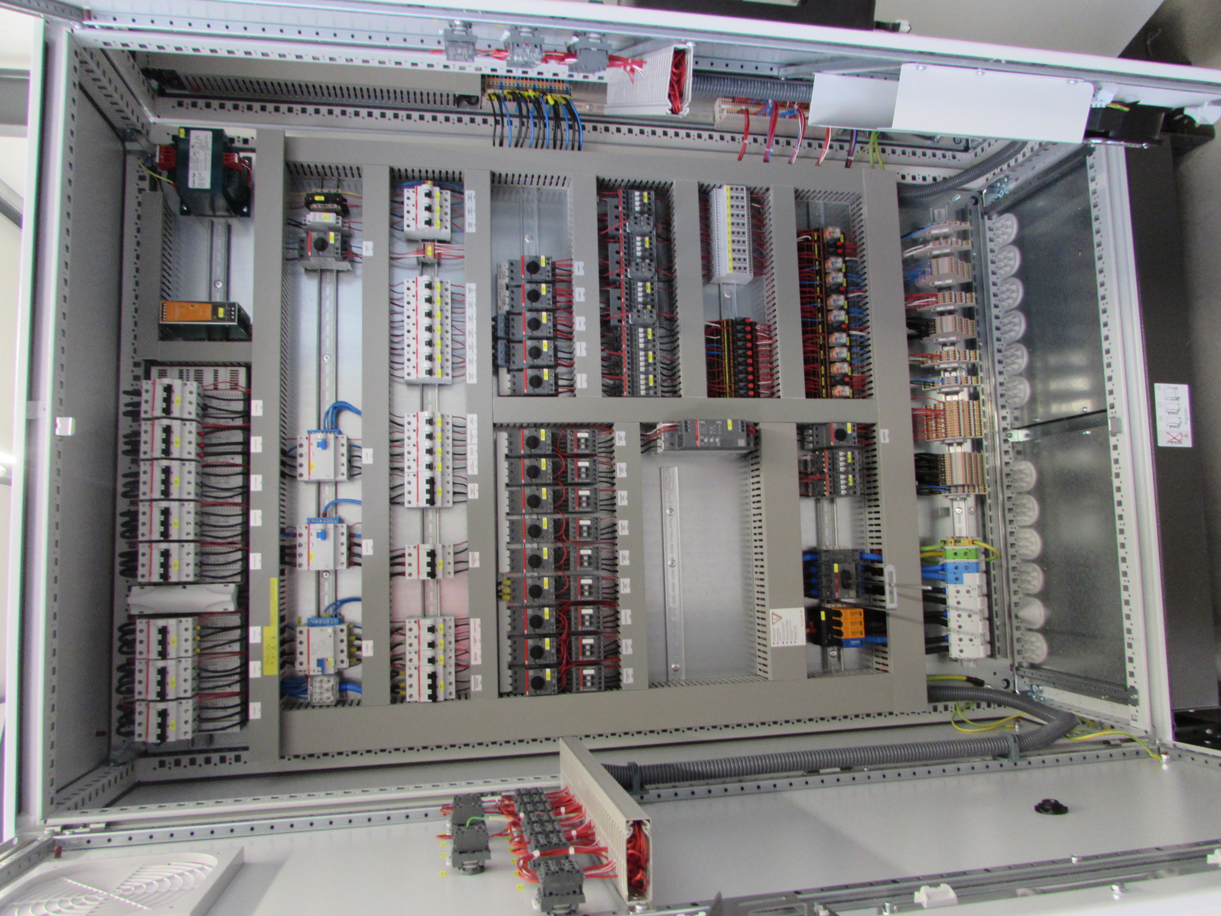 Switch laying hens / Nat Step 24-18